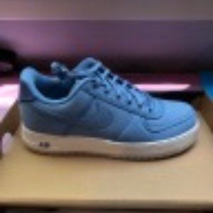 Nike | Shoes | Nike Air Force Low Retro Qs | Poshmark